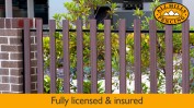 Fencing Point Piper - All Hills Fencing Sydney