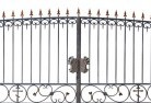 Point Piperwrought-iron-fencing-10.jpg; ?>