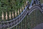 Point Piperwrought-iron-fencing-11.jpg; ?>