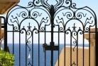 Point Piperwrought-iron-fencing-13.jpg; ?>