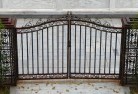 Point Piperwrought-iron-fencing-14.jpg; ?>