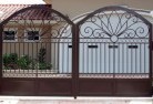 Point Piperwrought-iron-fencing-2.jpg; ?>