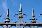 Point Piperwrought-iron-fencing-4.jpg; ?>