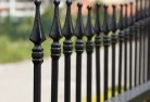 Point Piperwrought-iron-fencing-8.jpg; ?>