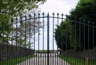 Point Piperwrought-iron-fencing-9.jpg; ?>